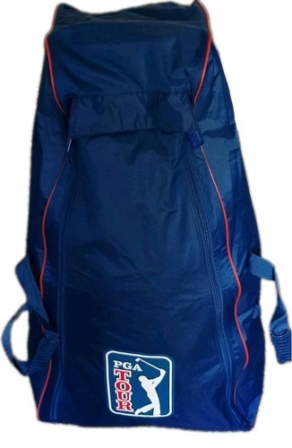 Pga tour golf reisetasche - pga,