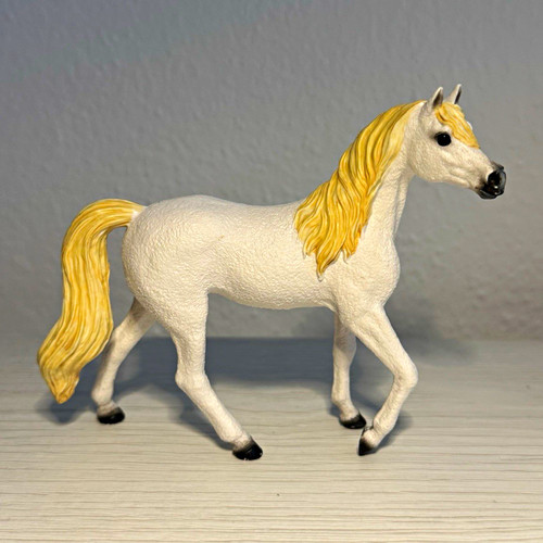 Schleich horse club - schleich, |