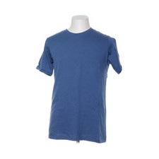 Watsons, T-shirt, Größe