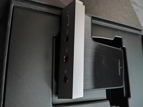 Astell kern sem - kern, 4