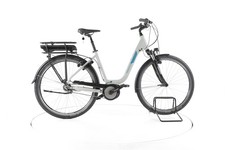 Victoria eTrekking 5.10 City