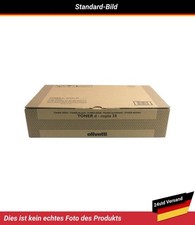 B0381 Olivetti d-Copia 25