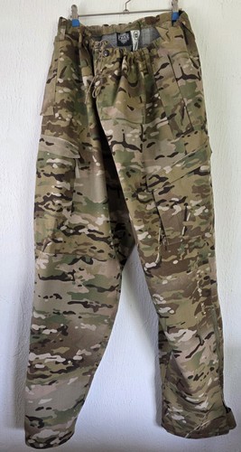 Army free ewol iwol - ewol,