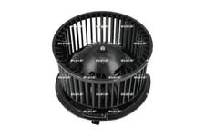 Innenraumgebläse NRF 34072