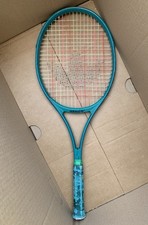 Vintage ADIDAS Junior