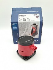 Grundfos alpha 60 180 - alpha, 25-60