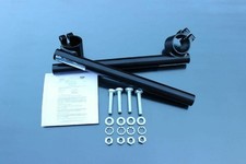 Stummellenker 32mm 32 mm