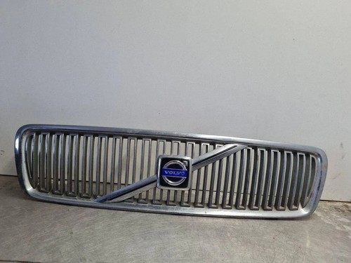 Volvo v70 gitter grill - v70, ii
