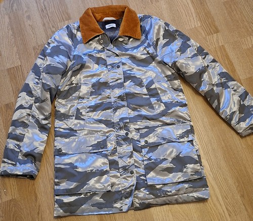 Jacke übergangszeit damen - jacke,