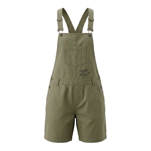 Gardena damen latzhose - gardena,