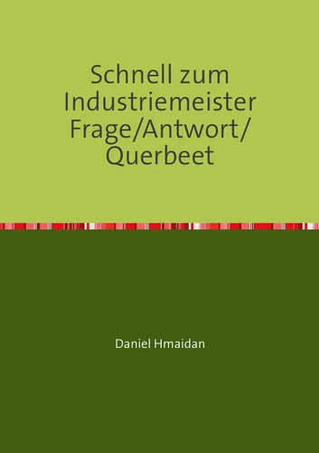 Daniel hmaidan schnell zum - daniel,