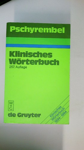 60542 helmut hildebrandt - 60542,