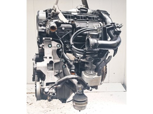 Avf teilmotor volkswagen - teilmotor,