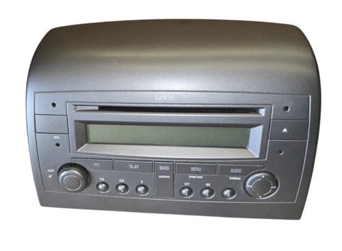 Autoradio radio - autoradio,