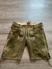 Spieth & Wensky braune