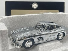 Modellautos 1:18 Minichamps