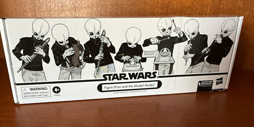 Star wars hasbro - star,