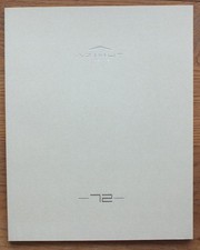 Azimut Yacht 72 Flybridge