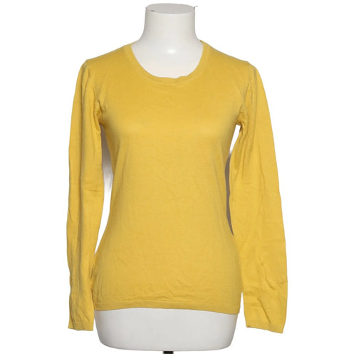 Hallhuber strickpullover - hallhuber,,
