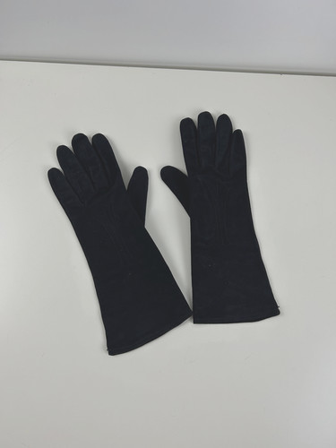 Roeckl damenhandschuhe - roeckl,