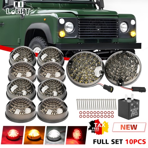 Für land rover - rover, 90