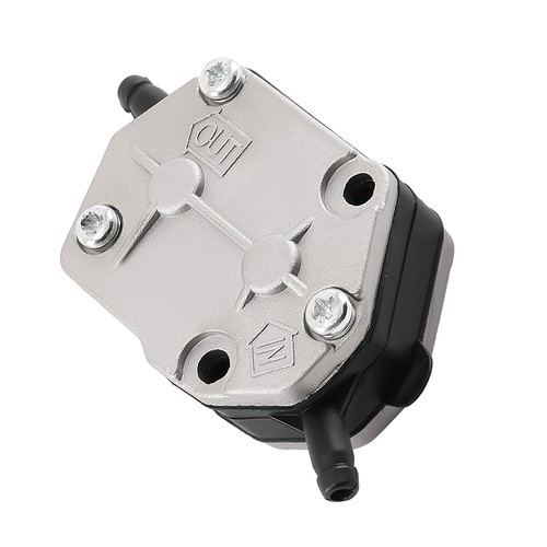 Kraftstoffpumpe for yamaha - kraftstoffpumpe,