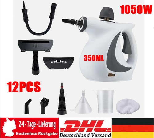 Top 2026 neu - top, hochdruck