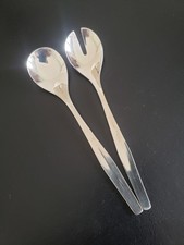 WMF Cromargan FRANKFURT klein