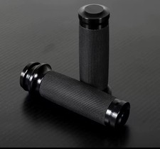 Harley Davidson Griffe, E-Gas, Touring, Softail, Breakout, Glide u. andere