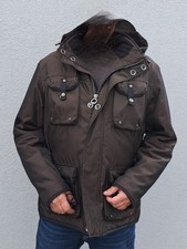 Herrenjacke marke - herrenjacke,,