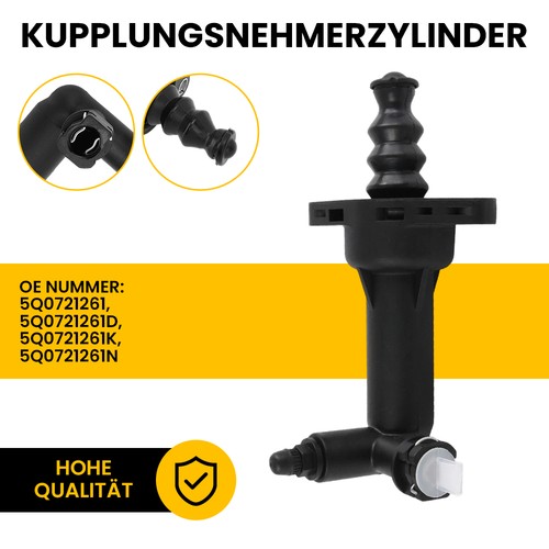 Für audi skoda - für, vw