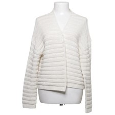 s.Oliver, Strickjacke, Damen