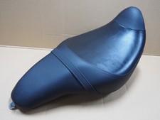 Sitzbank Kawasaki VN 1500 Mean Streak (1513143)