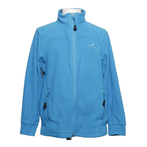 Moorhead fleecejacke unisex - moorhead,, fleecejacke,