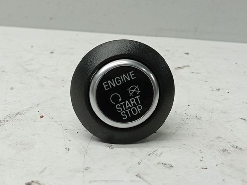 F1etd3l08 start stop - f1etd3l08, start/stop-taste