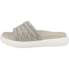 Gabor 752 pantolette damen - gabor, 83.752