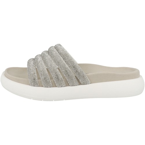 Gabor 752 pantolette - gabor, damen