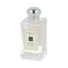 Jo Malone Red Roses Eau de