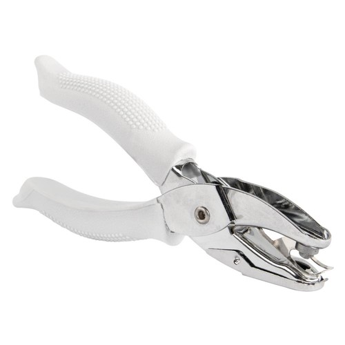 Lochzange handstanze motiv - lochzange,,
