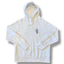 Calvin Klein Large White