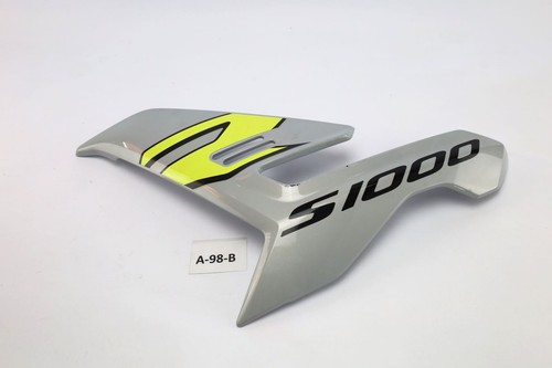 Bmw 1000 2021 - 1000,