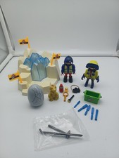 Playmobil Set 3193