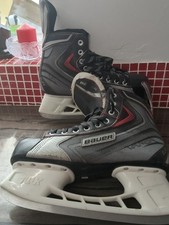 Bauer Vapor Elite Eishockey