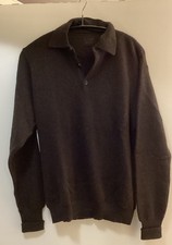 Polo - Pulli - Strick -