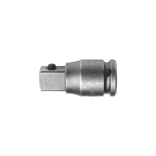 Asw reduzierstück 440 - asw,