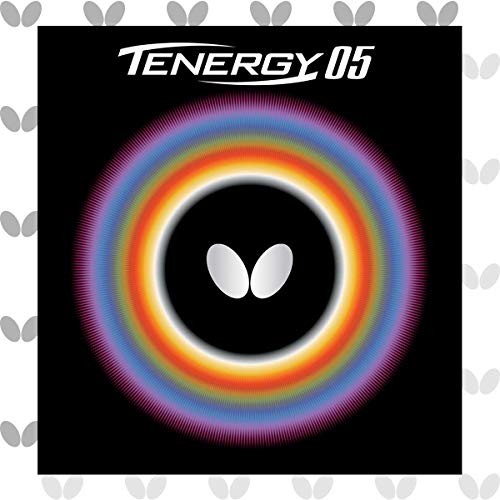 Tamasu tenergy tischtennis - tamasu, 05