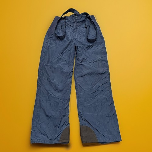 Vintage columbia skihose damen - columbia,