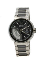 Alexander Milton Uhr mit Box ! Guter Zustand!