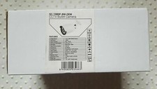 CCTV Bullet Camera