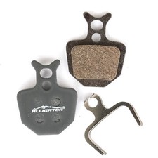 Alligator Bremsbeläge -  für